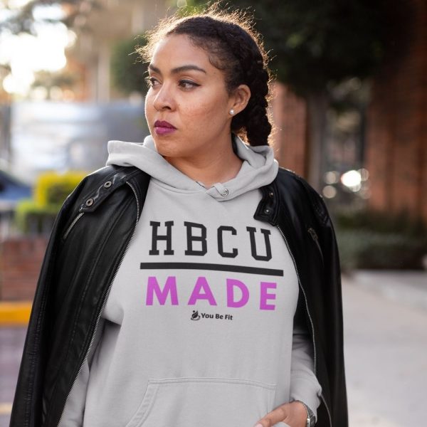 HBCU Made - Image 2