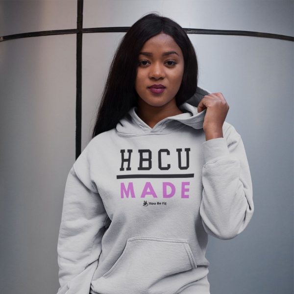 HBCU Made - Image 3